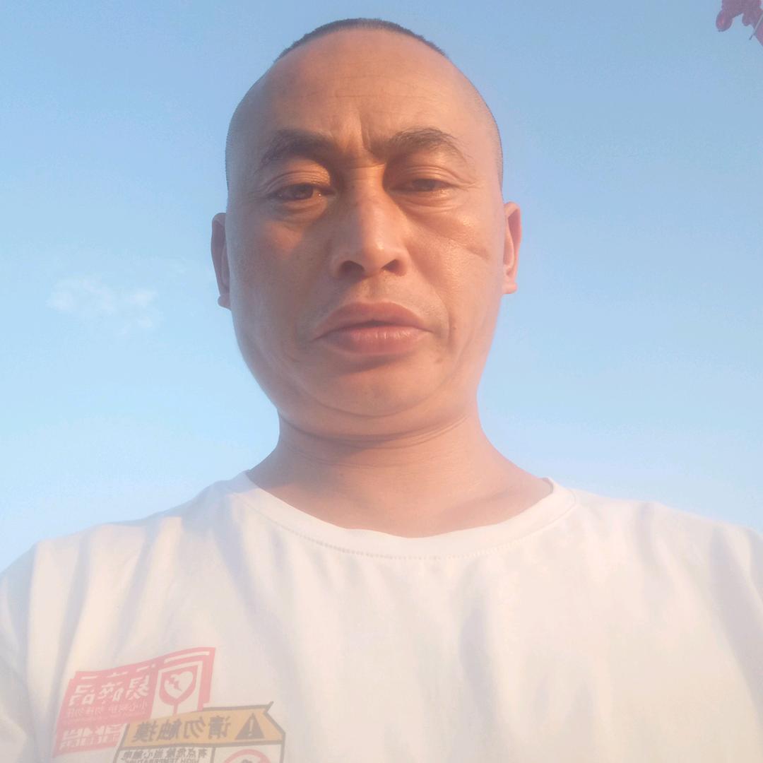 用户花哥
