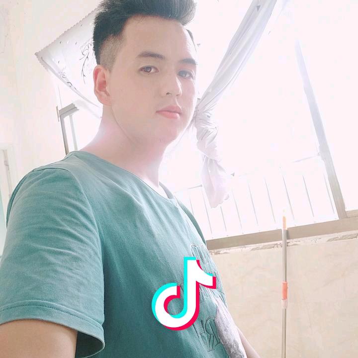 a   灵魂哥哥   a