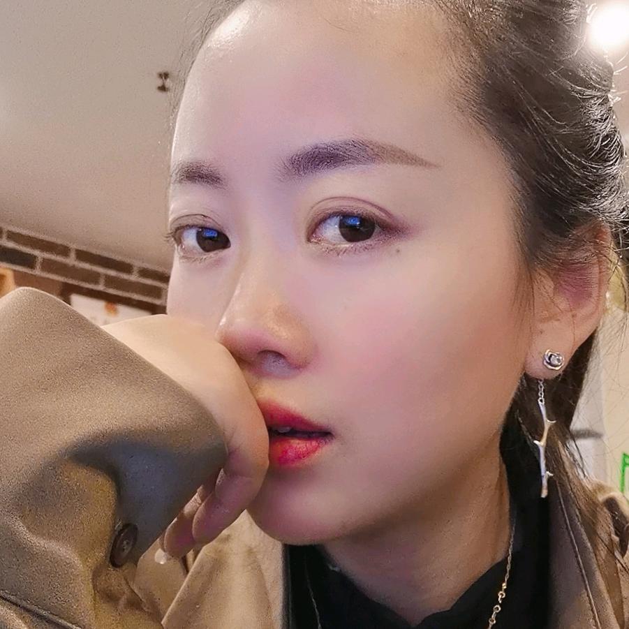 福娃娃