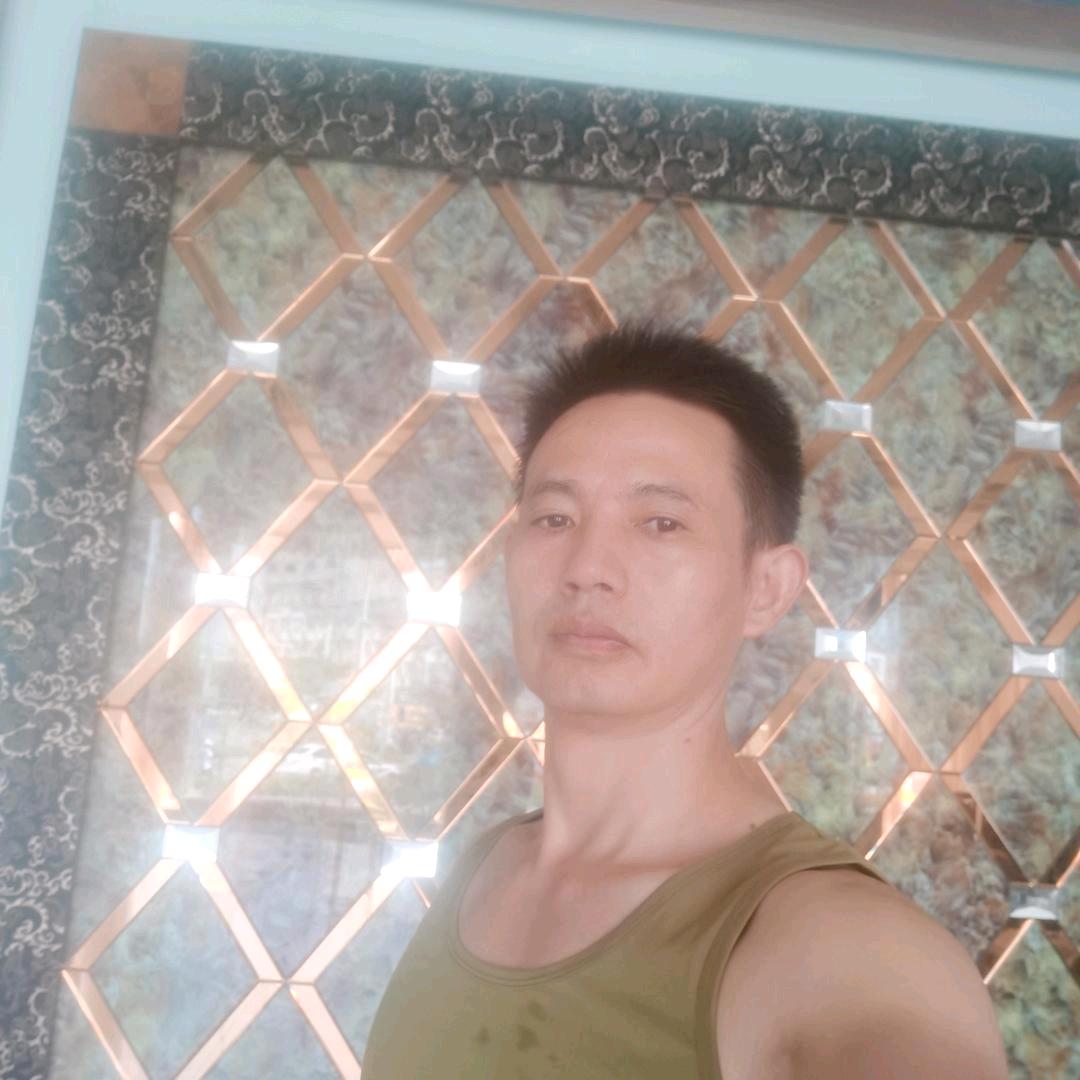 别让敷衍成习惯