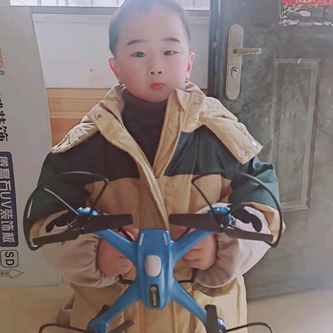 引弟