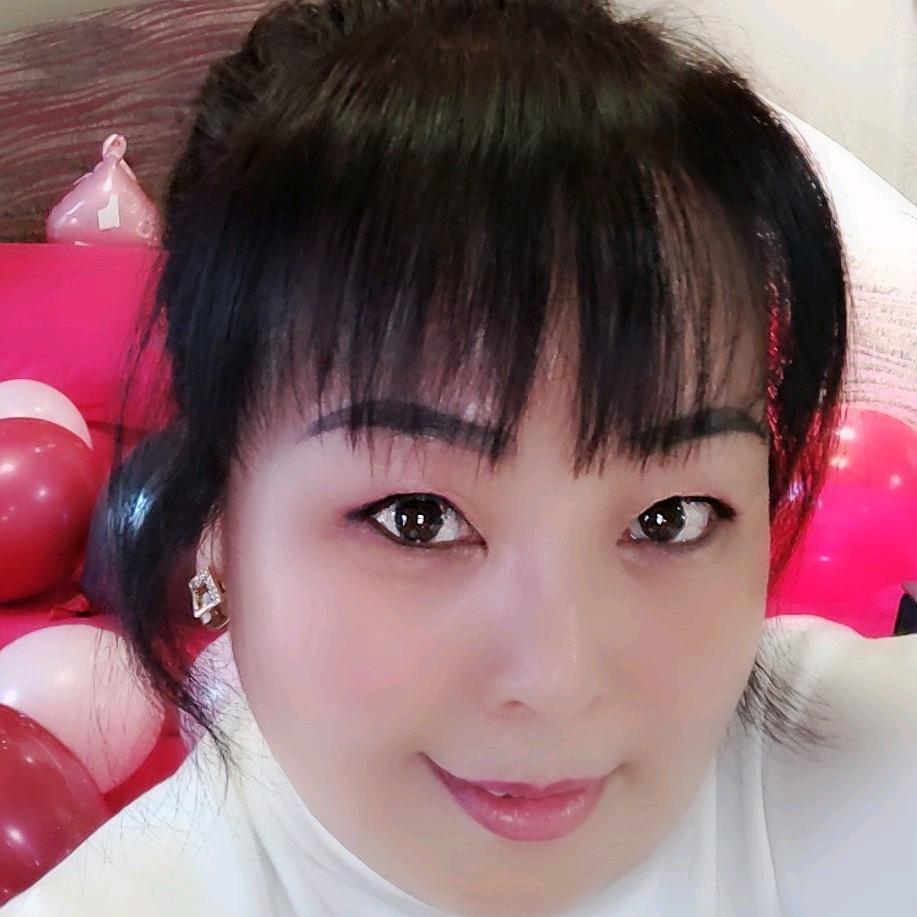 阳泉一姐