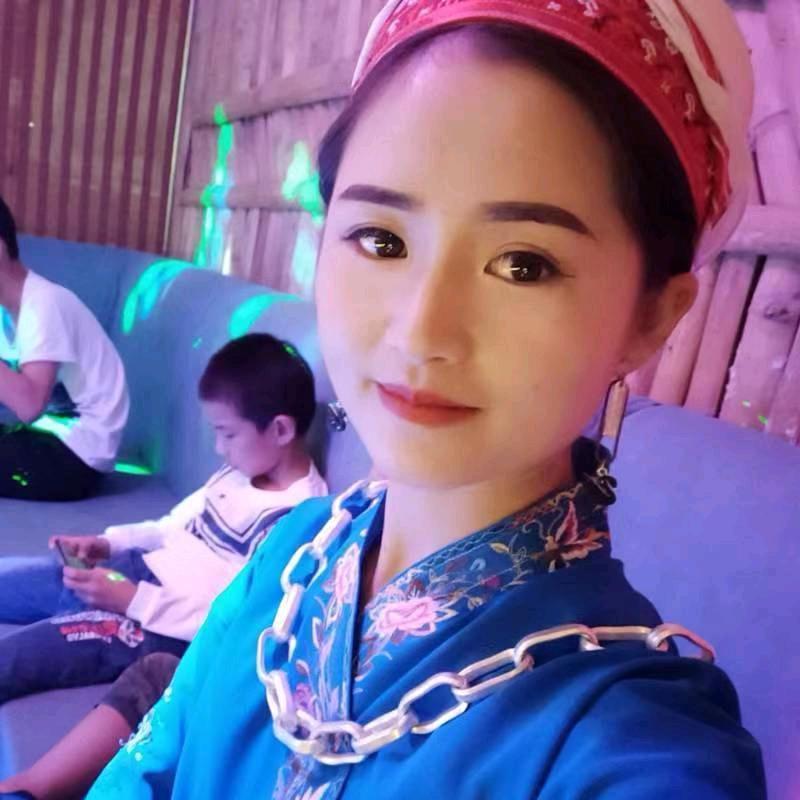 💋怡然💋