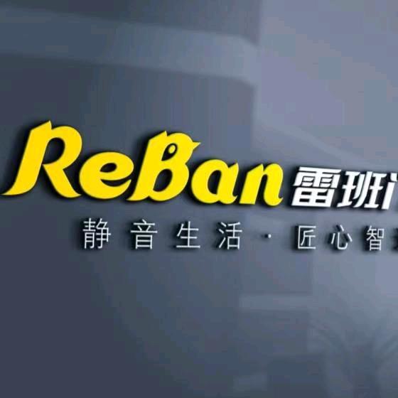 苏州雷班门窗运营中心