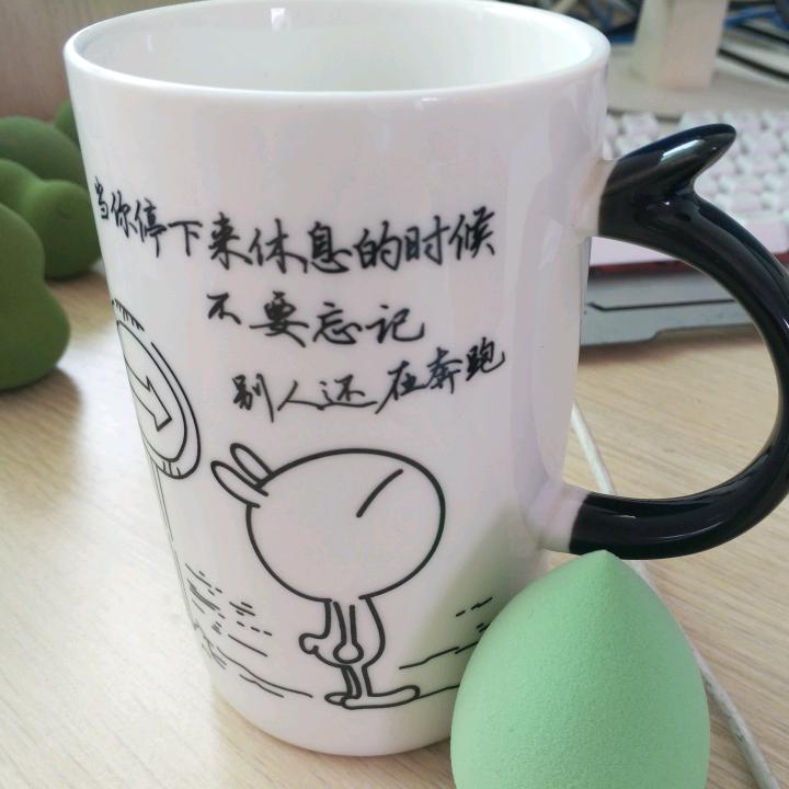 宠物优选