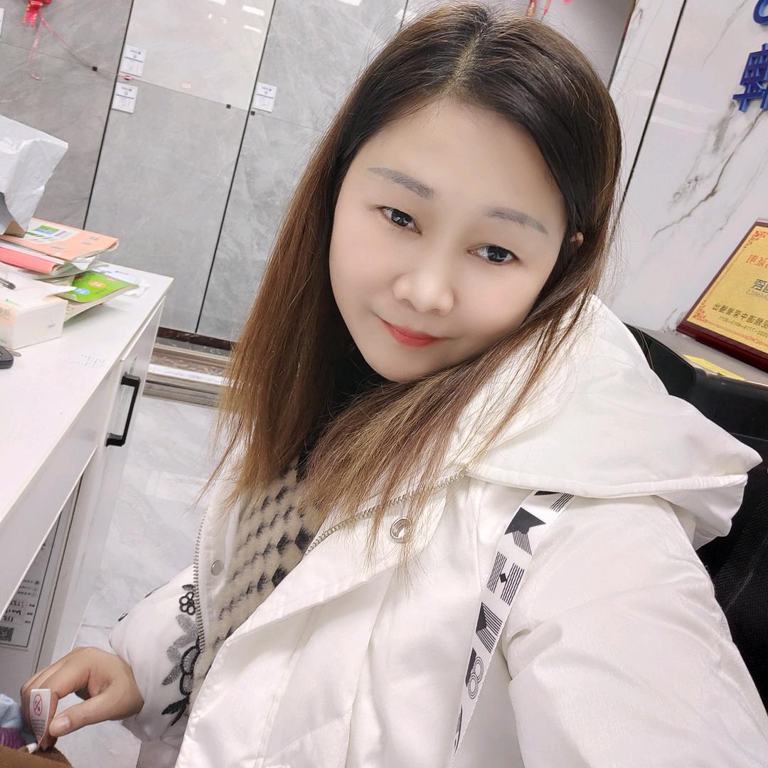 靖西金樽陶瓷
