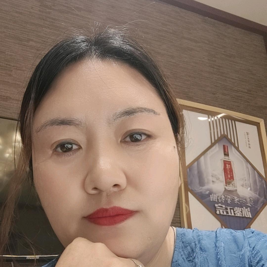 蠡县远宇化纤崔新平