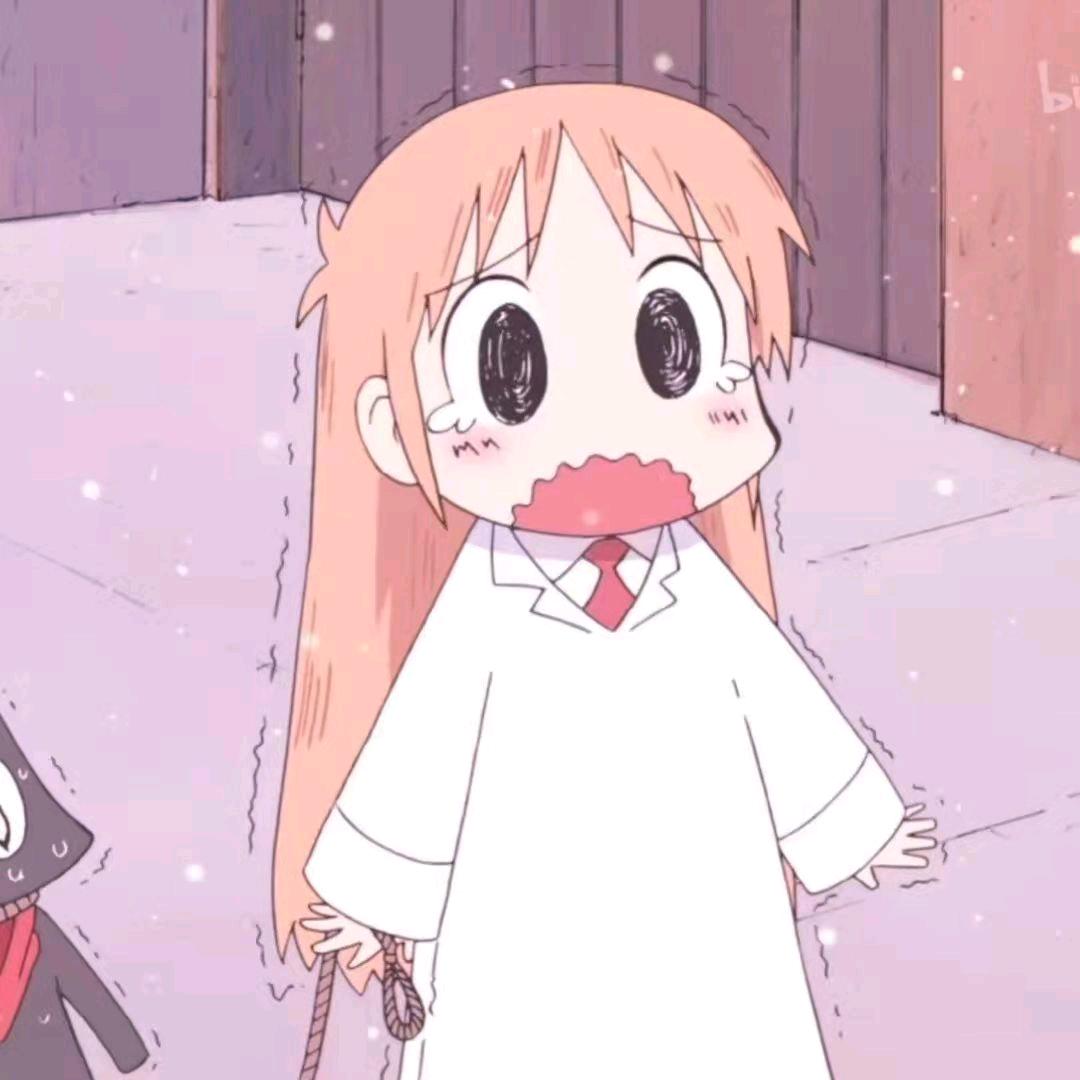 清雾扰山河