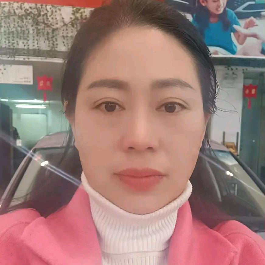 雪儿家庭农场