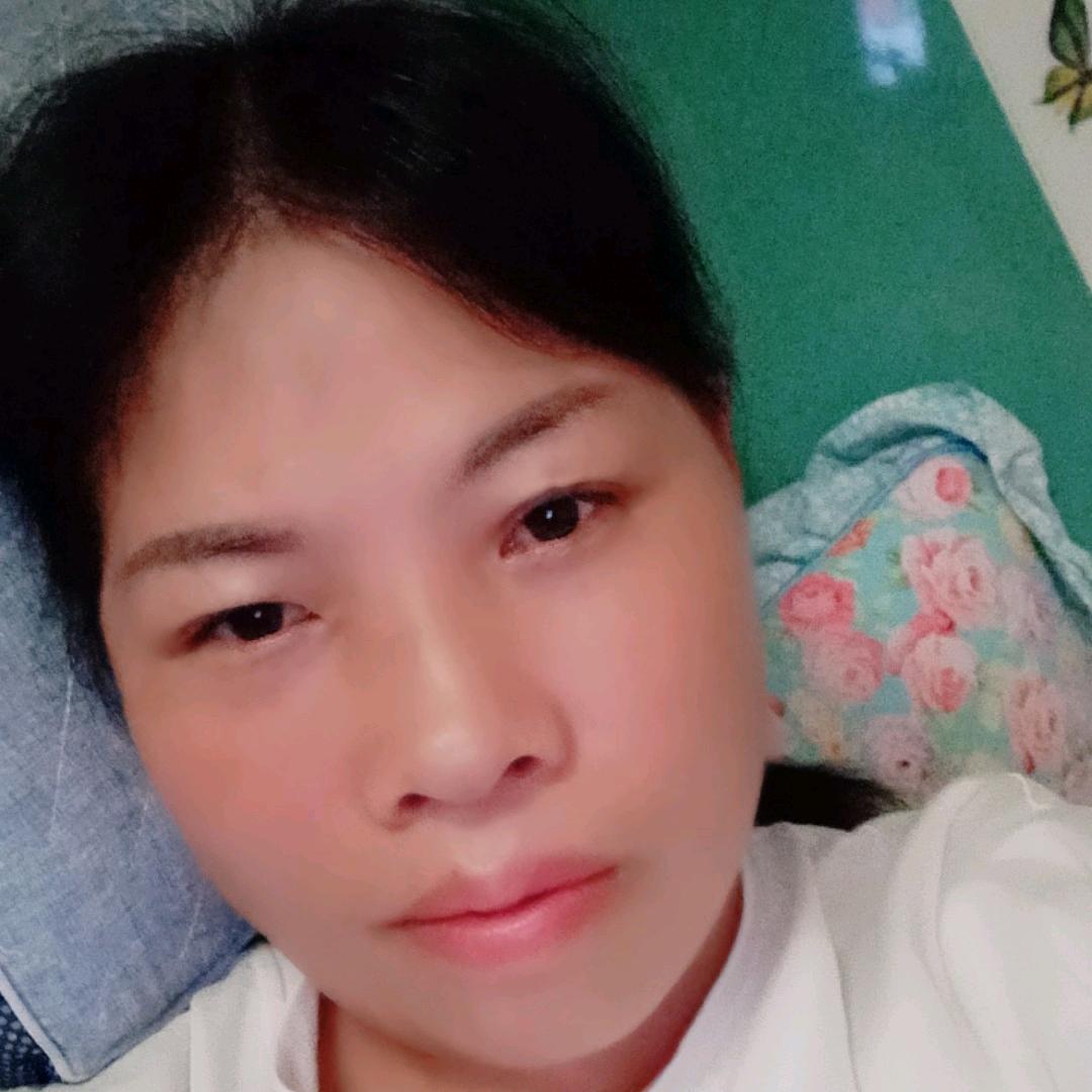 单身自由