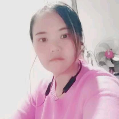 王妹天天累