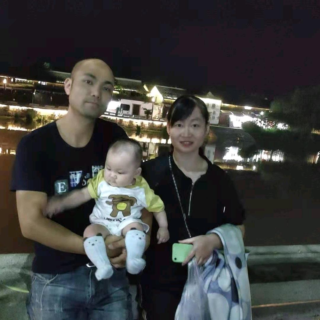 杭州和宏盐城南通专线