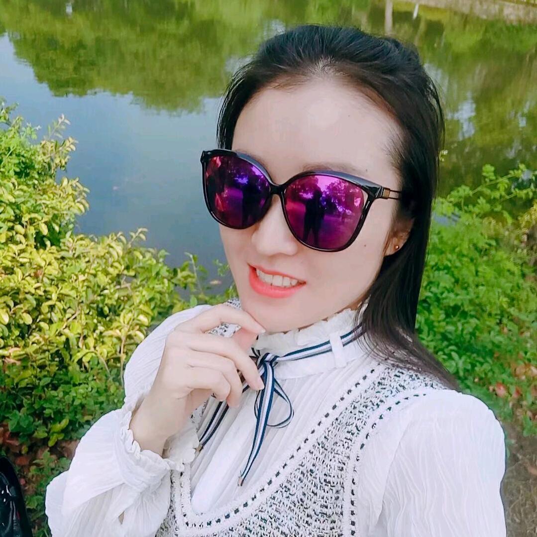 龙哥