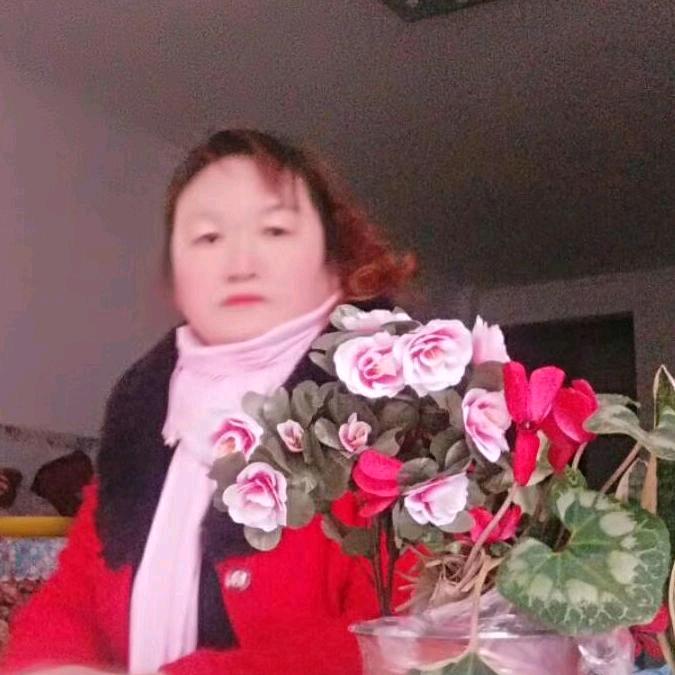 做一个善良的人