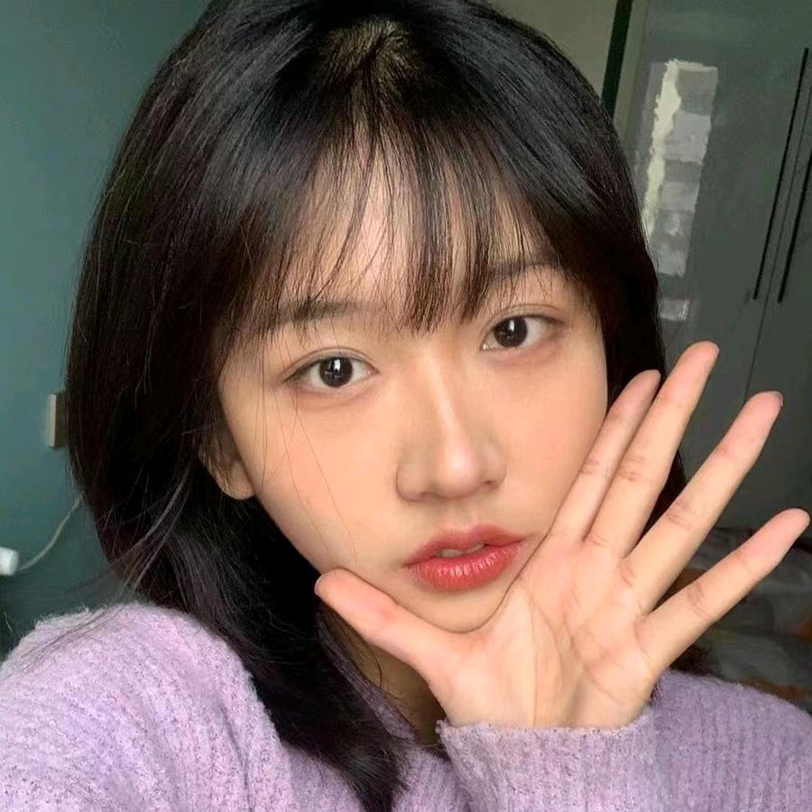 田蜜蜜6