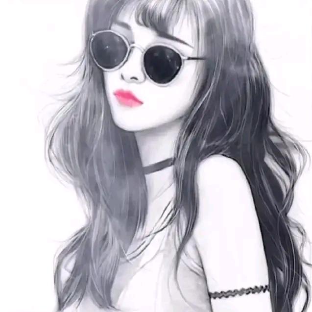 💕静沐᭄ོ暖阳♡