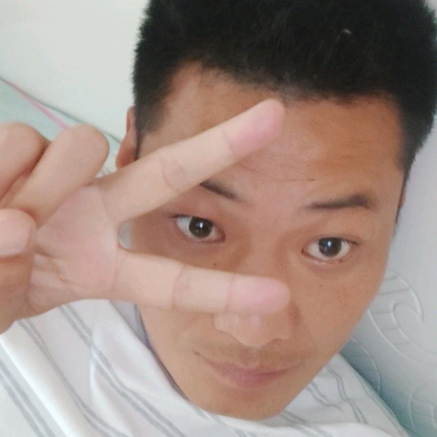 承接各种高中低档窗帘，楼梯扶手