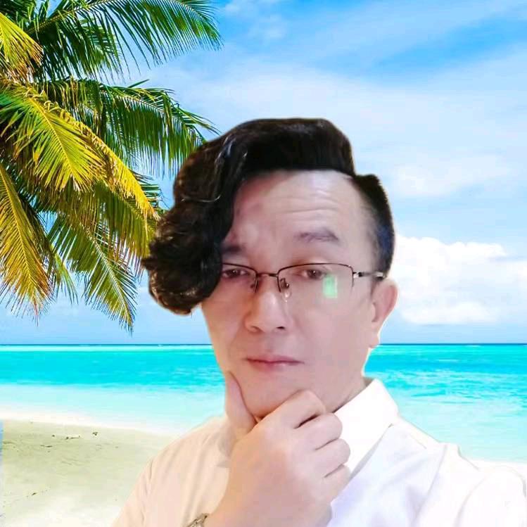 缘分巳尽