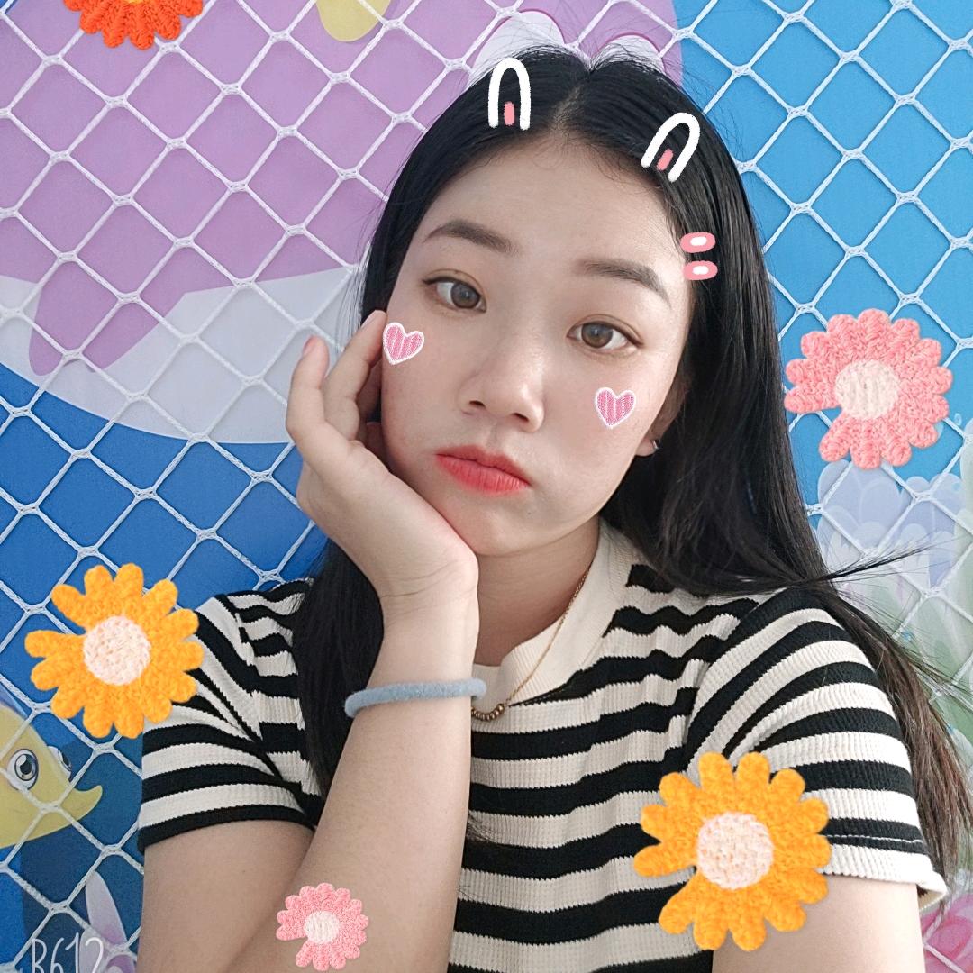 但愿如此
