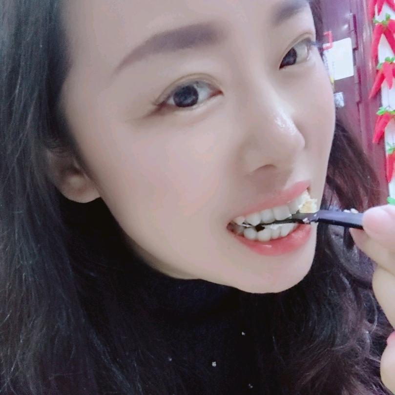 常州花姑娘¹⁹⁸².⁰⁹.⁰⁶