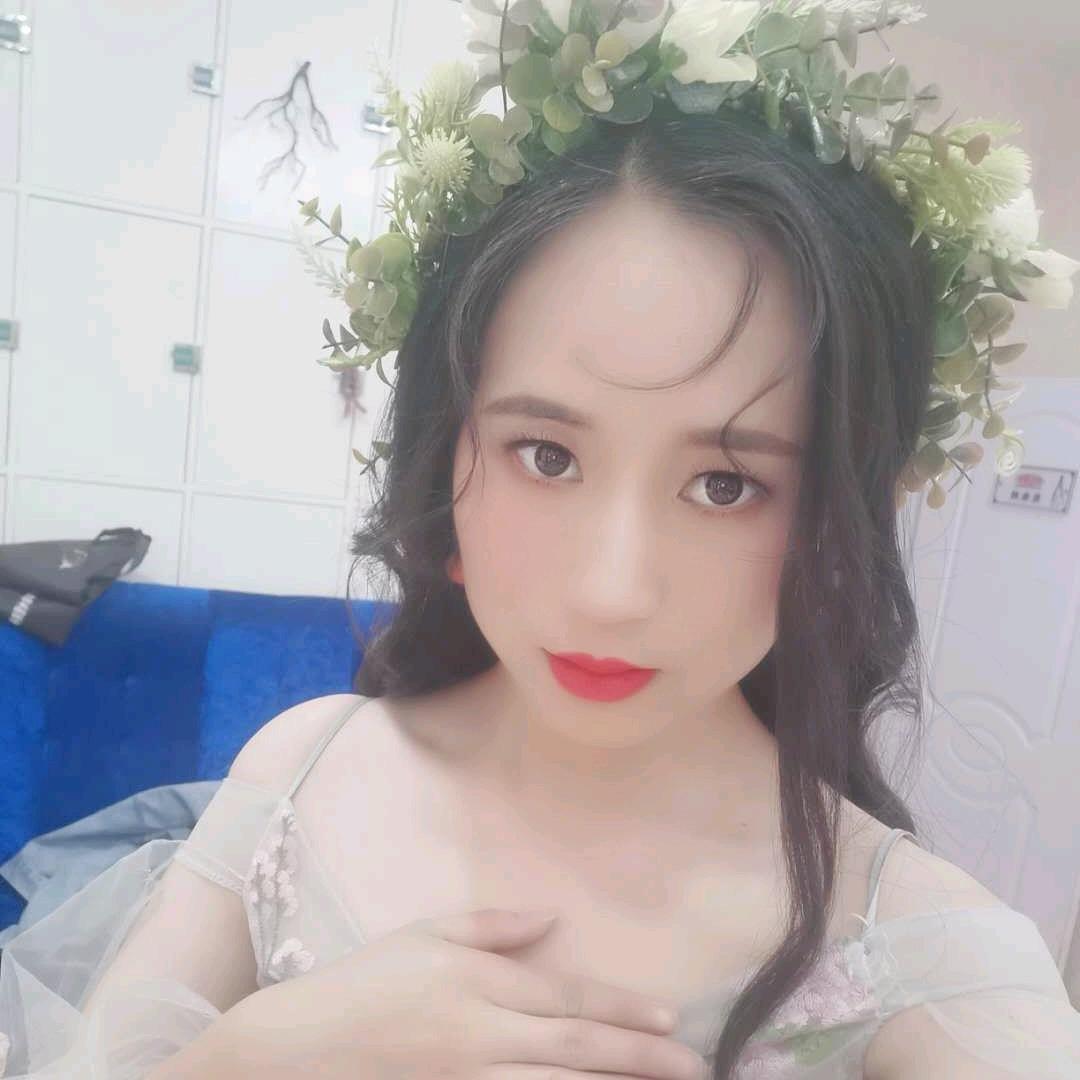 唐修修数码-糖糖