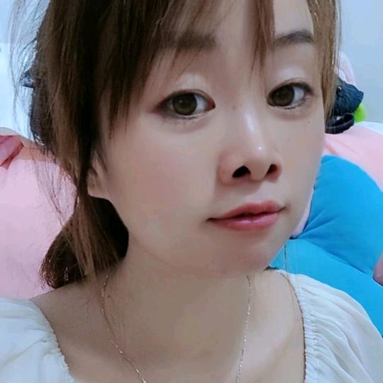 晓梦