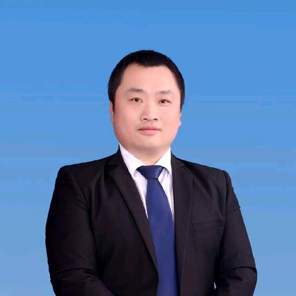 狼