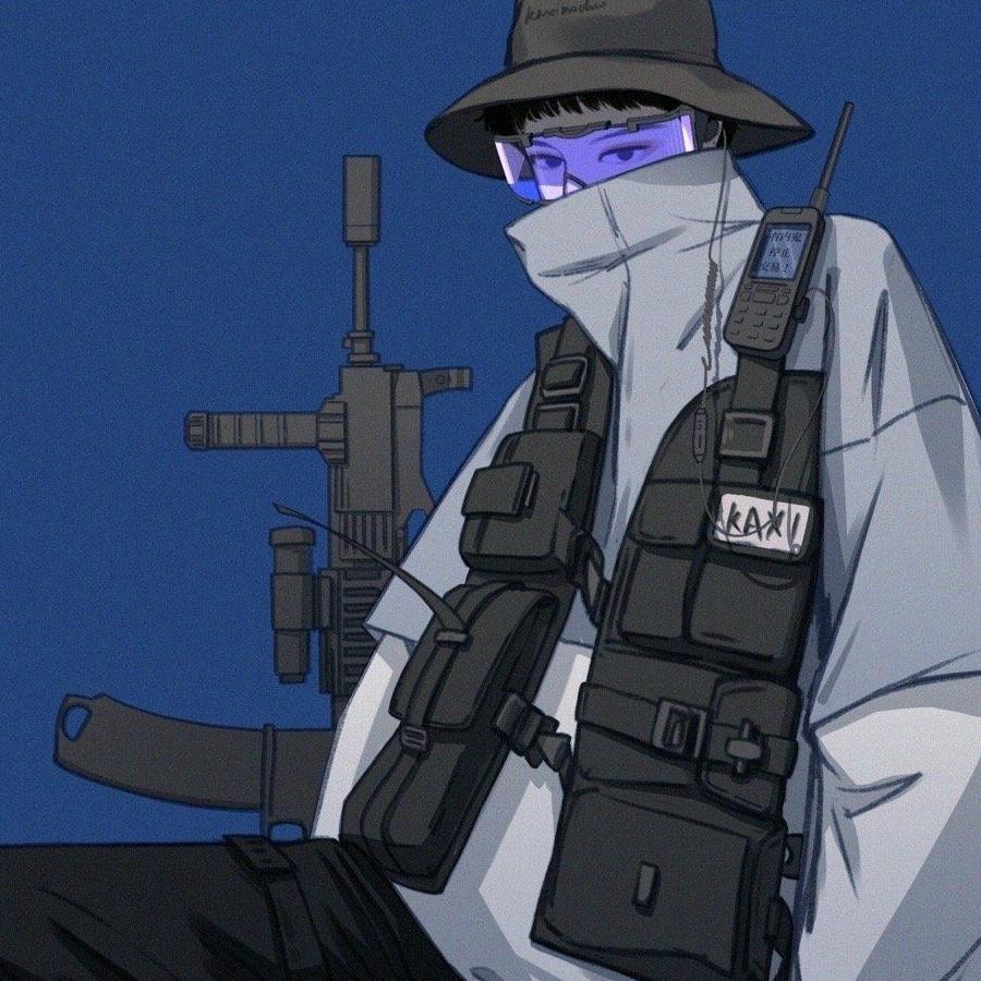 单曲循环的音乐