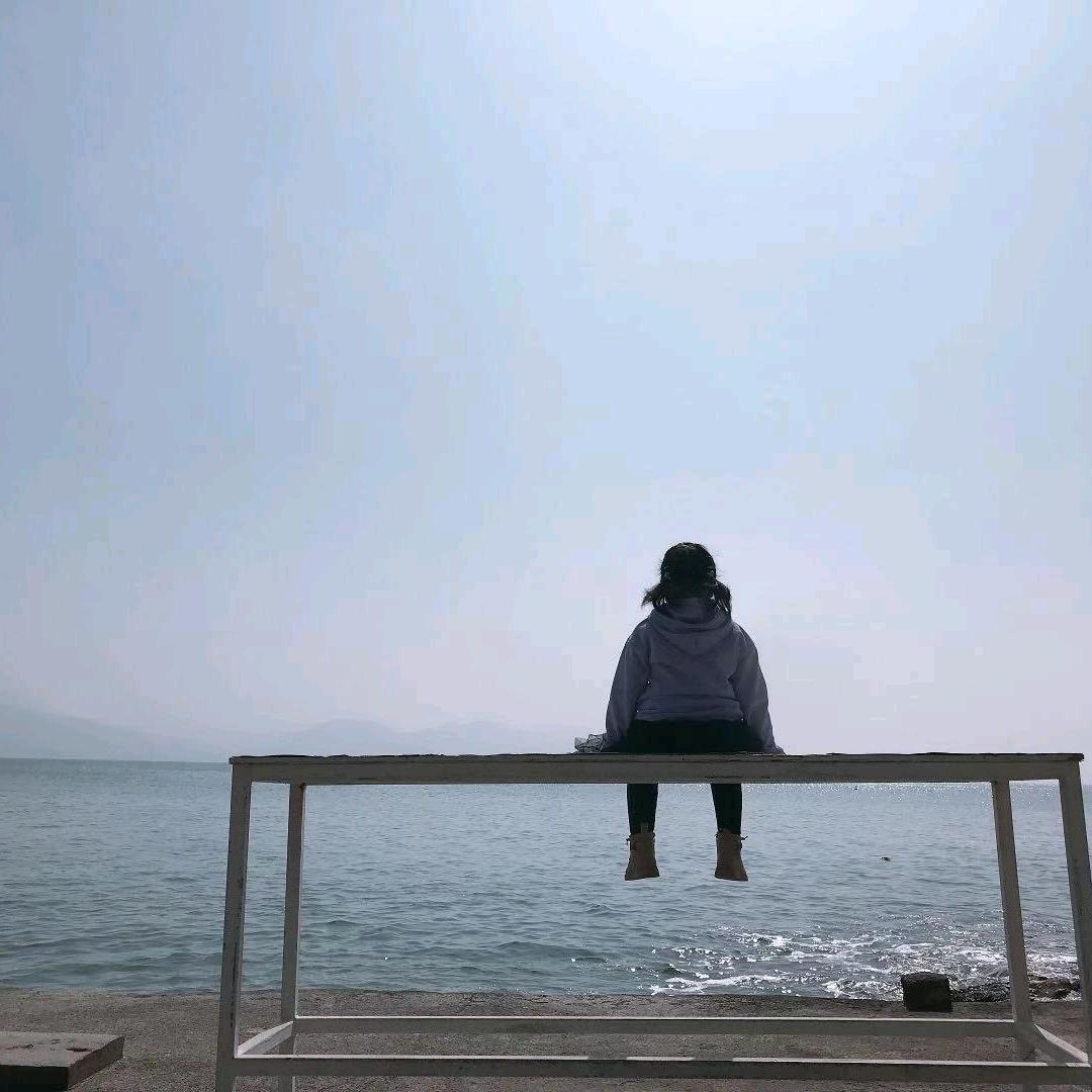 爱拼才会赢