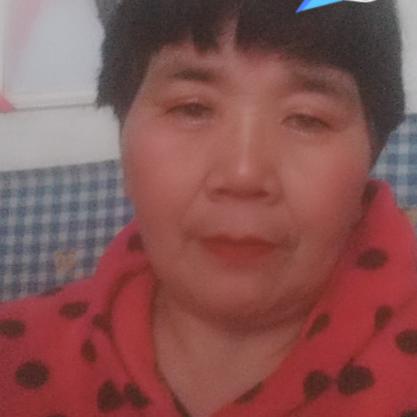 鲜花💐