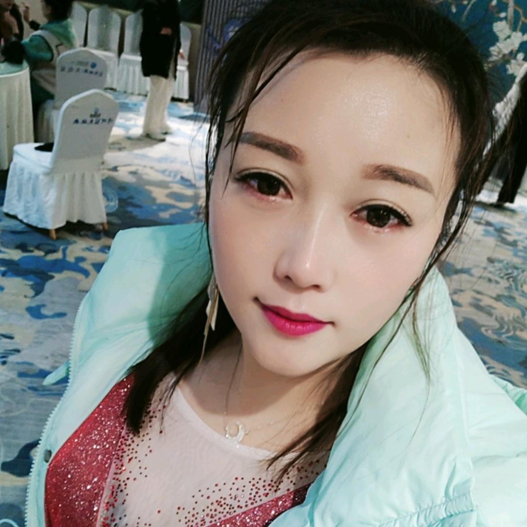 @@～婷婷～