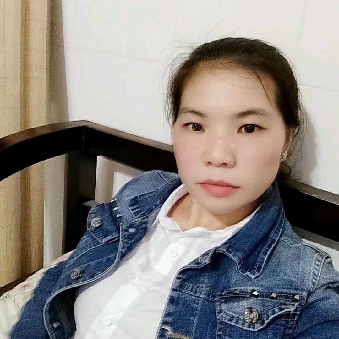 一粒孤沙