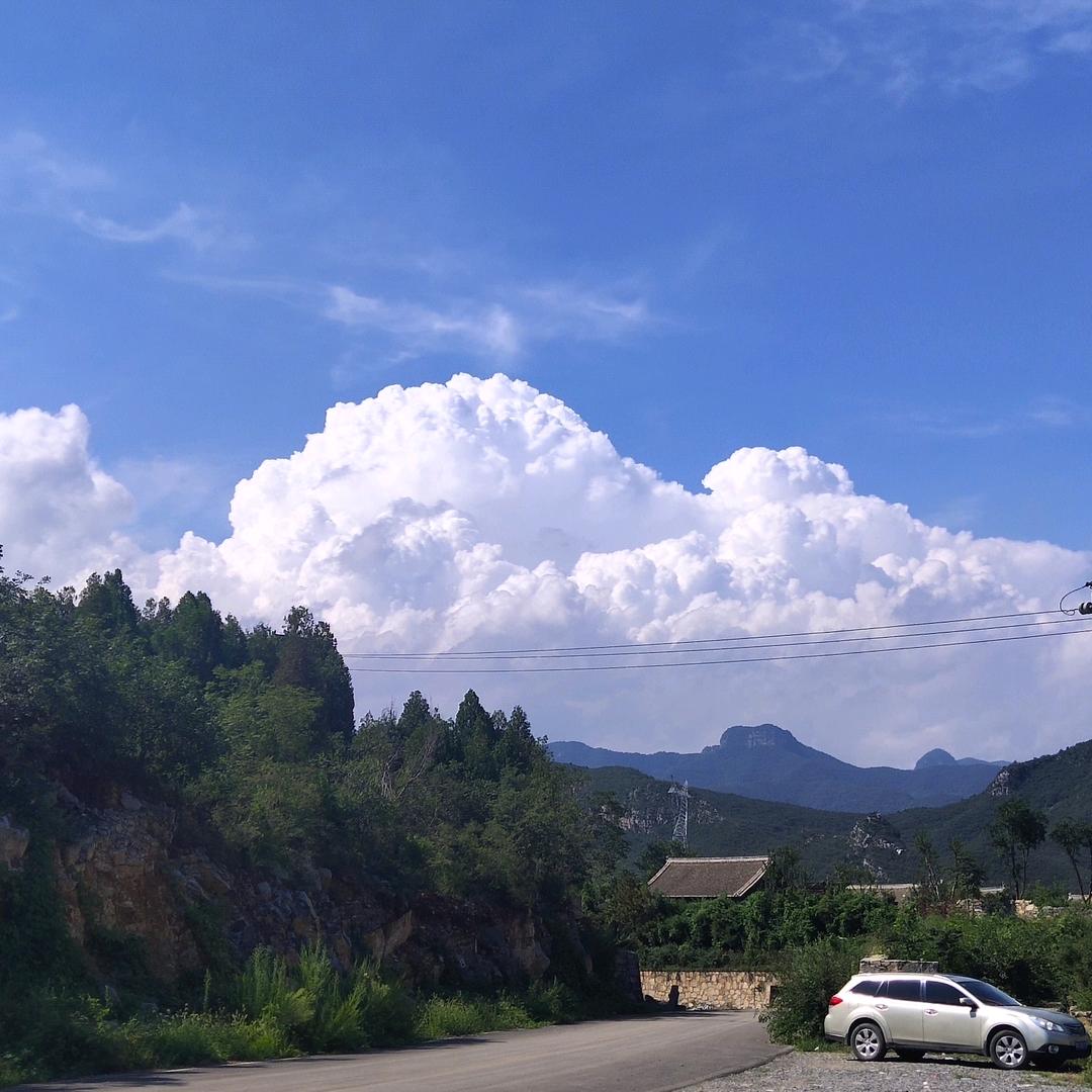 生活不易在接在厉