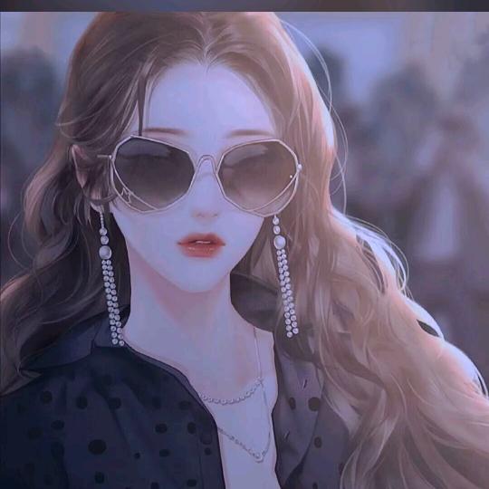 圆梨 ୧⍤⃝🍗