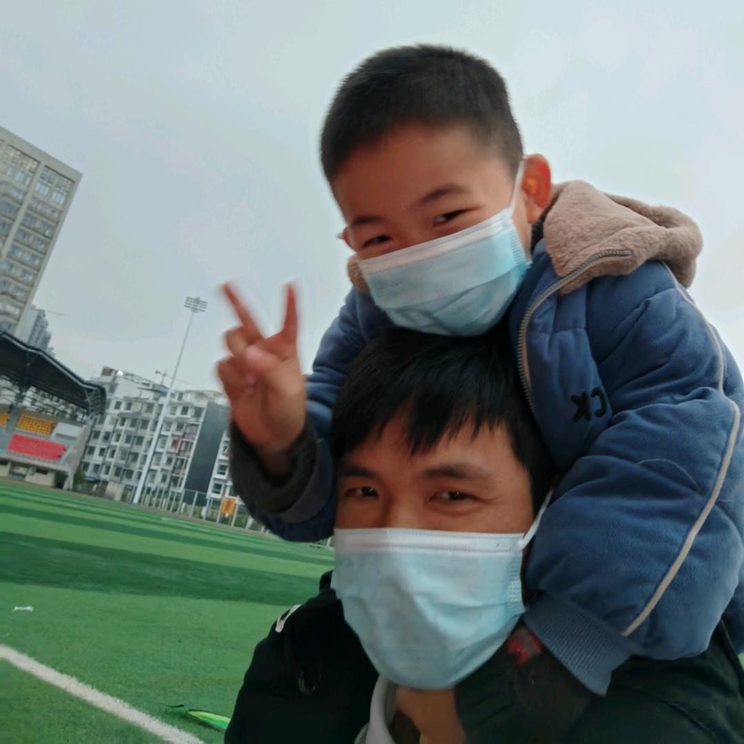 轩彦——回忆  回不去的记忆