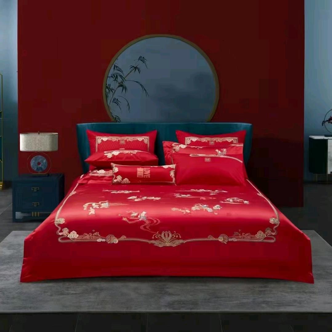 绍兴乔德家纺日晖弄店