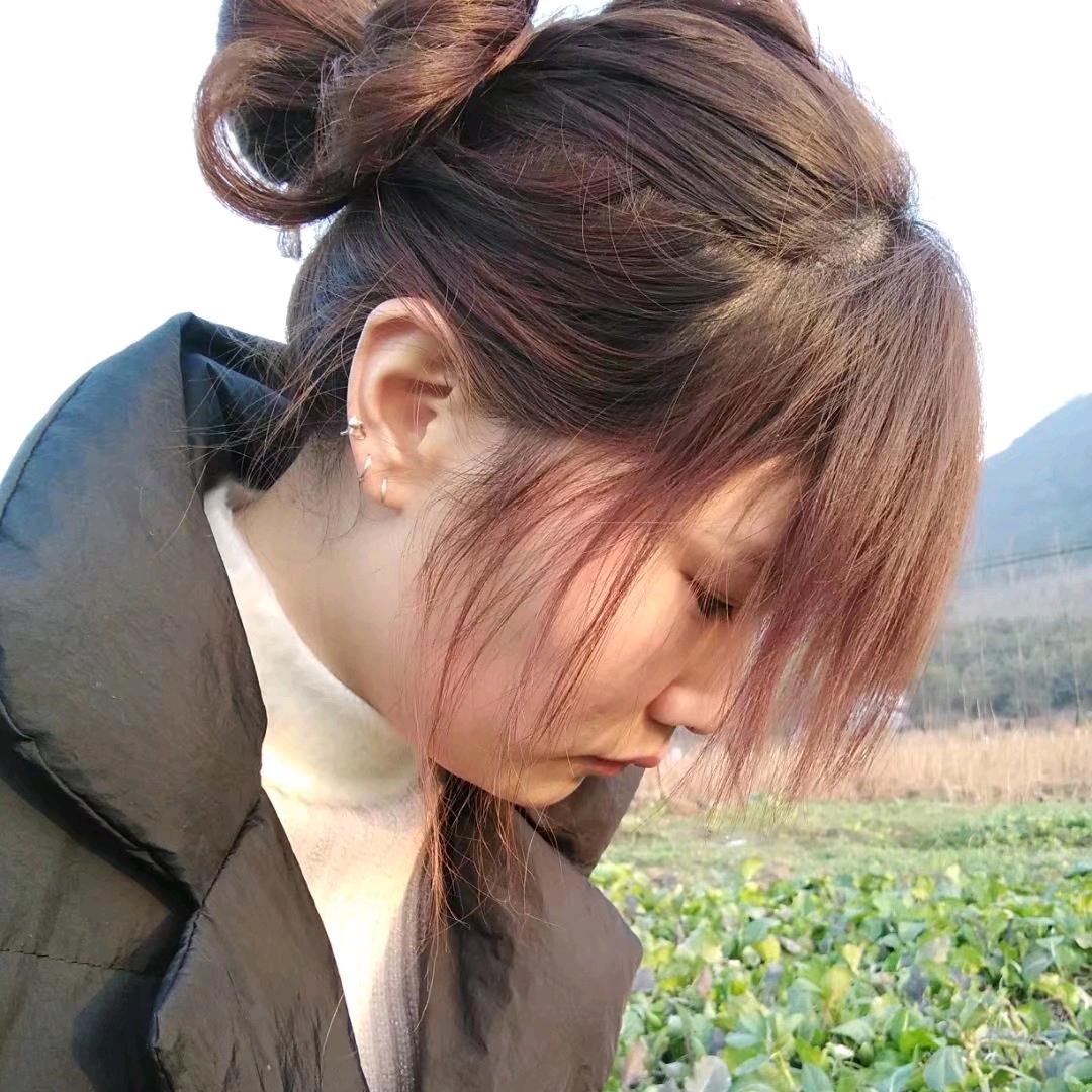 苏💞青🎶