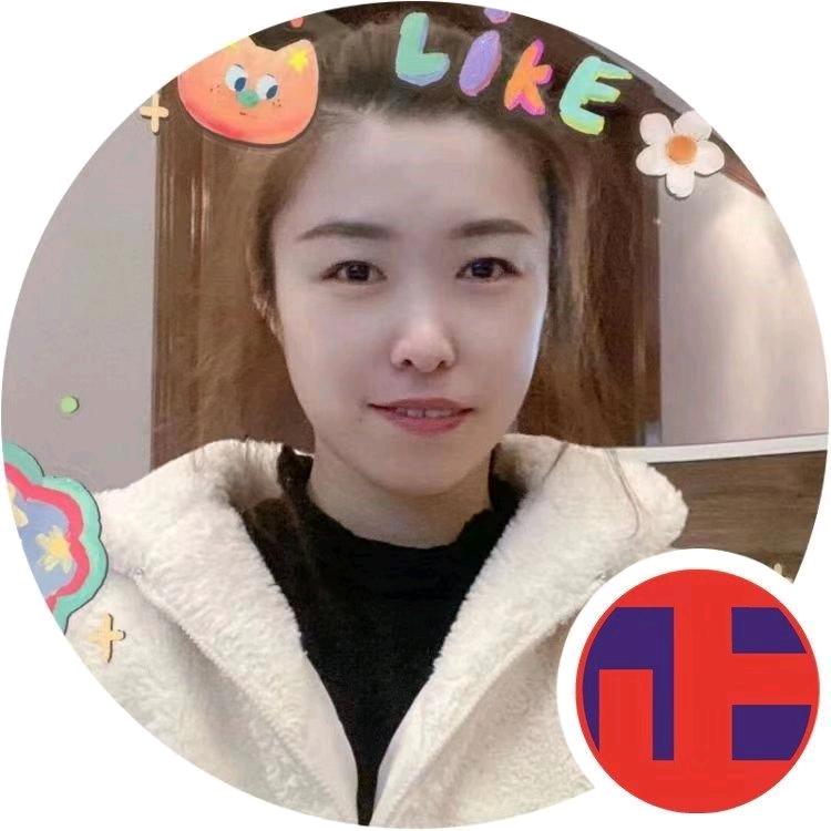 地坪漆材料厂家--上海正欧刁桂青