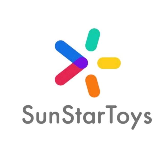 SunStarToys