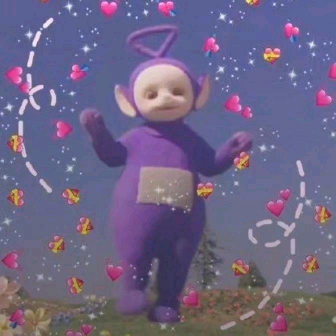 重庆驾培张某人