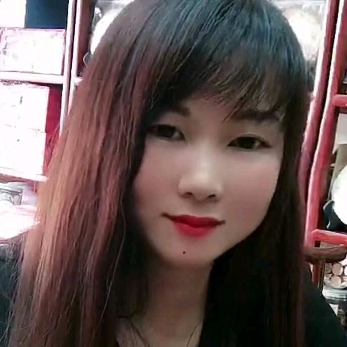 嫣然茶行