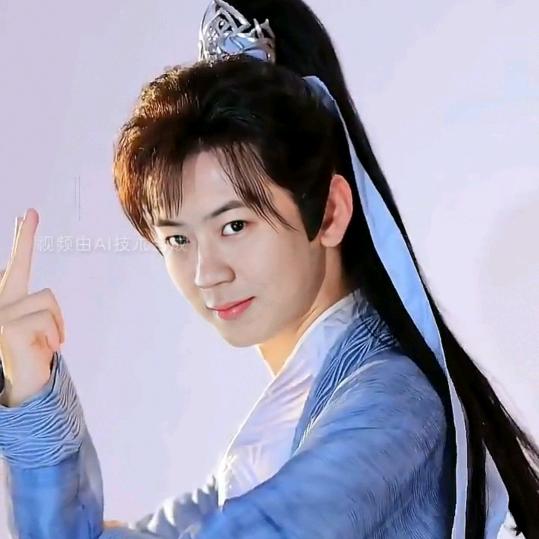 ღ᭄一介☘️凡人ꦿ࿐
