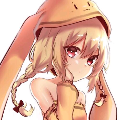 芬里尔(主机)