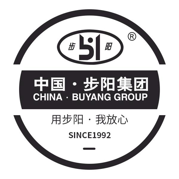 步阳安全门（环城西路店）