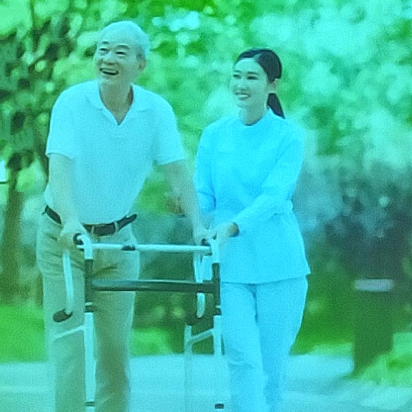 光山和睦之家老年公寓