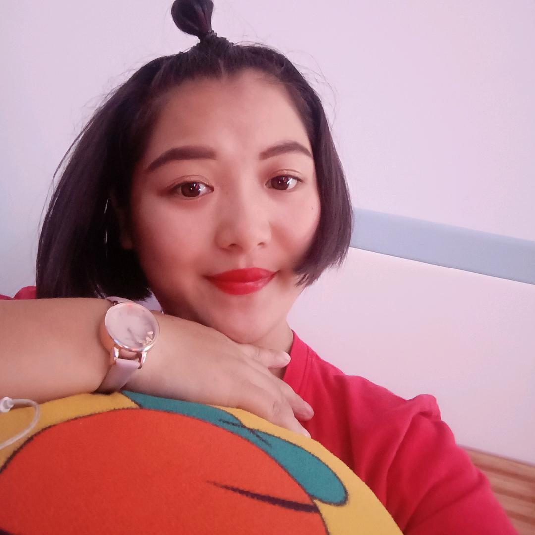 邱记酸菜鱼(傅公桥店)官方号