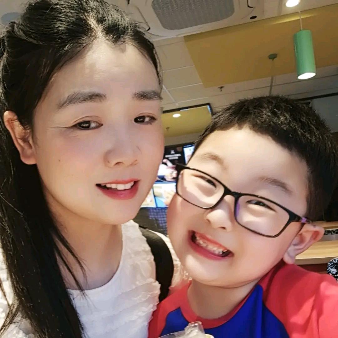 (新房团购小詹)