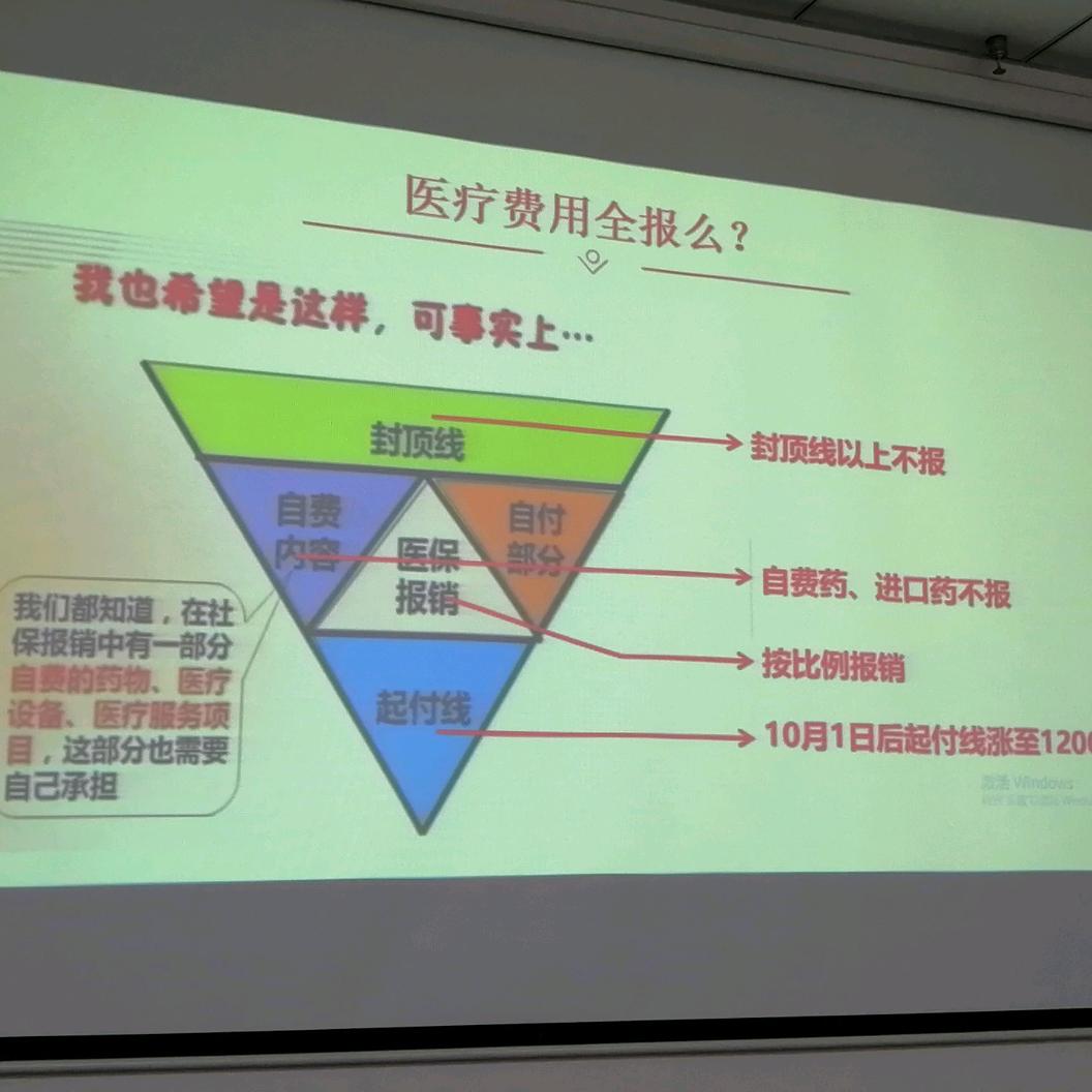 🐉龙缘古月感恩相遇