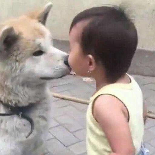 感恩