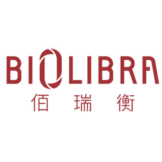 佰瑞衡专营店